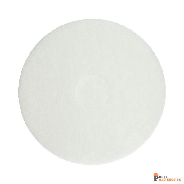 nortonschleifmittel/NORTON_schleifmittel_63642585892 Discs Standard Norton-Floor Sanding-406.4x82.55_NONE_139221